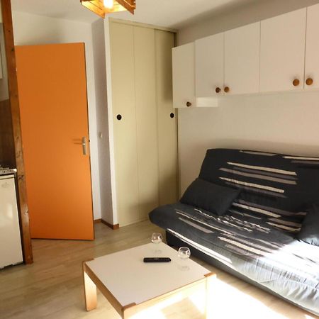 Residence Borgia - Borgia A3 Mae-5367 Ле-Контамин-Монжуа Экстерьер фото